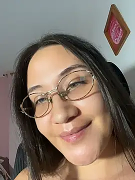Melody_Fox26 live cam on StripChat