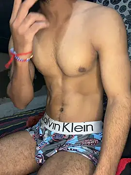 fitboy07 (M young) - Public cums...,💦
