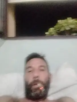 pcr44 live cam on StripChat