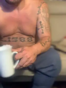 Ldnick69 live cam on StripChat