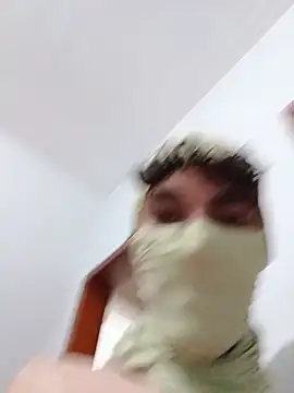 NovinSafadoBR live cam on StripChat