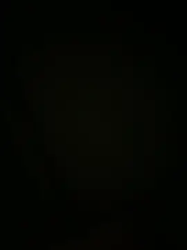 Jgucfubcd live cam on StripChat