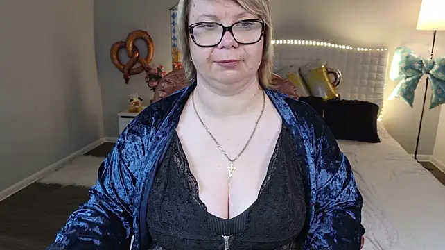 BonnnyBoobsy