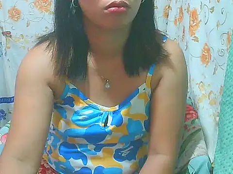 AsianHot_Pussy live cam on StripChat