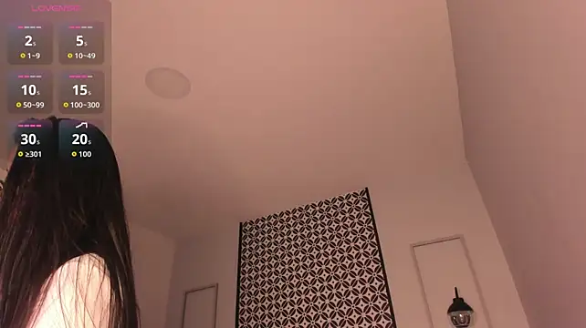 megann_blaze