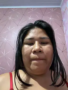 angelsafadinha01 (G young) - Gozada na boca