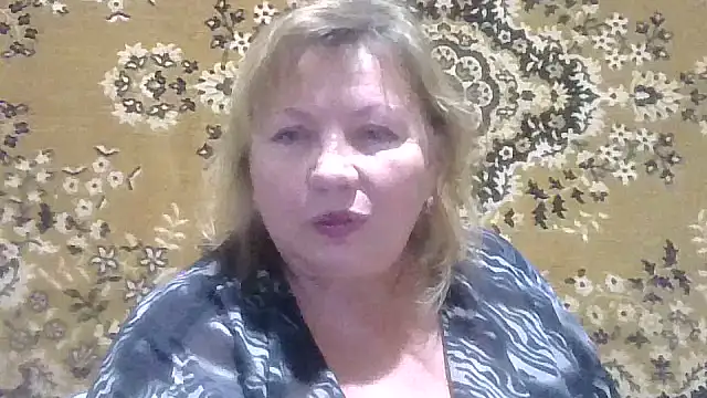 LediMelissa live cam