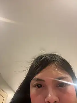 HardCockOfMissAesha