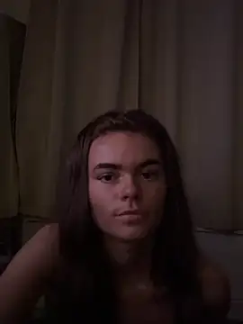 TaliaWhiteX