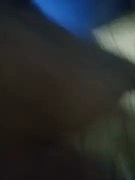 flokiflo live cam on StripChat