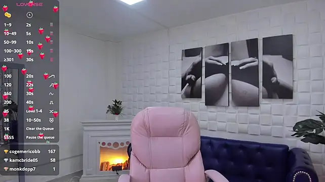 camilarose1 (F young) - #affordable-cam2cam #ahegao #athletic #athletic-latin #athletic-young #best #best-young #big-ass #big-ass-big-tits #big-ass-doggy-style #big-ass-latin #big-ass-young #big-tits #big-tits-blowjob #big-tits-brunettes #big-tits-deepthroat #big-tits-doggy-style #big-tits-handjob #big-tits-latin #big-tits-titty-fuck #big-tits-young #blowjob #blowjob-ahegao #brunettes #brunettes-blowjob #brunettes-young #cam2cam #camel-toe #cheap-privates #cheap-privates-best #cheap-privates-latin #cheap-privates-young #cock-rating #colombian #colombian-young #cowgirl #deepthroat #deepthroat-blowjob #dildo-or-vibrator #dildo-or-vibrator-big-tits #dildo-or-vibrator-deepthroat #dildo-or-vibrator-young #dirty-talk #doggy-style #erotic-dance #fingering #fingering-latin #fingering-young #flashing #foot-fetish #glamour #gym-babe #handjob #hd #heels #interactive-toys #interactive-toys-young #jerk-off-instruction #latin #latin-blowjob #latin-deepthroat #latin-doggy-style #latin-foot-fetish #latin-masturbation #latin-young #leather #long-hair #lovense #massage #masturbation #oil-show #orgasm #recordable-privates #recordable-privates-young #recordable-publics #role-play #role-play-young #sex-toys #sexting #shaven #small-audience #spanish-speaking #spanking #squirt #squirt-latin #squirt-young #striptease #striptease-latin #striptease-young #titty-fuck #topless #topless-latin #topless-young #trimmed #trimmed-latin #trimmed-young #twerk #twerk-latin #twerk-young #young