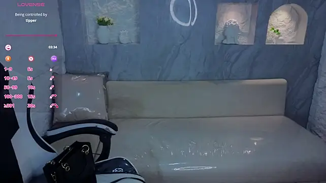 pamela_tx