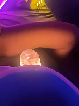 OsMeree live cam on StripChat