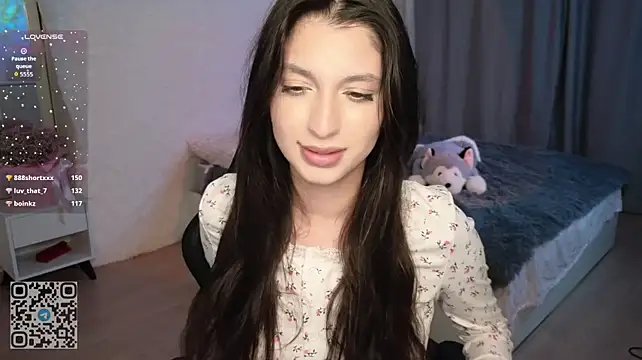 Honeycamilla