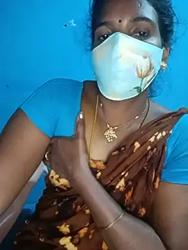 Vasugitamil93 live cam