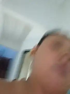 Hot_bella12