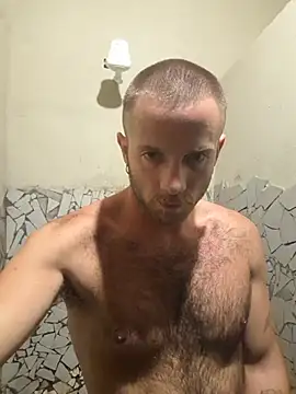 pelosenelcuerpo live cam on StripChat
