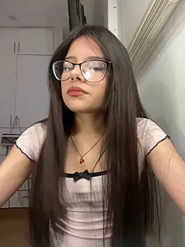 mafercitafresita (F teen) - #anime #black-hair #black-hair-teens #cam2cam #doggy-style #fingering #fingering-latin #fingering-teens #hairy #hairy-teens #handjob #handjob-teens #hd #k-pop #latin #latin-doggy-style #latin-hairy #latin-masturbation #latin-teens #long-hair #masturbation #masturbation-teens #middle-priced-privates #middle-priced-privates-latin #middle-priced-privates-teens #mobile #mobile-teens #moderately-priced-cam2cam #new #new-black-hair #new-latin #new-middle-priced-privates #new-mobile #new-petite #new-teens #orgasm #peruvian #petite #petite-latin #petite-teens #shaven #small-tits #small-tits-latin #small-tits-teens #smoking #spanish-speaking #student #teens #trimmed #trimmed-latin #trimmed-teens #twerk #twerk-latin #twerk-teens