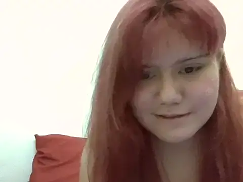 yammyisgooning (F teen) - #69-position #argentinian #big-ass #big-nipples #cam2cam #cheap-privates #dildo-or-vibrator #dirty-talk #erotic-dance #fingering #kissing #masturbation #new #orgasm #pussy-licking #selfsucking #sex-toys #sexting #spanish-speaking #spanking #striptease #69-position #argentinian #big-ass #big-ass-latin #big-ass-teens #big-nipples #cam2cam #cheap-privates #cheap-privates-latin #cheap-privates-teens #curvy #curvy-latin #curvy-redheads #curvy-teens #dildo-or-vibrator #dildo-or-vibrator-teens #dirty-talk #erotic-dance #fingering #fingering-latin #fingering-teens #flashing #latin #latin-masturbation #latin-teens #masturbation #masturbation-teens #moderately-priced-cam2cam #new #new-cheap-privates #new-curvy #new-latin #new-redheads #new-teens #orgasm #pussy-licking #redheads #redheads-teens #sex-toys #sexting #small-audience #spanish-speaking #spanking #striptease #striptease-latin #striptease-teens #teens