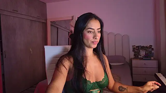 Brown_skin11 live cam on StripChat
