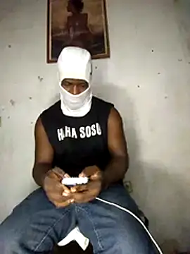 All_in_one_sweetboy live cam on StripChat