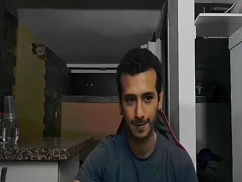 talktome4 live cam on StripChat