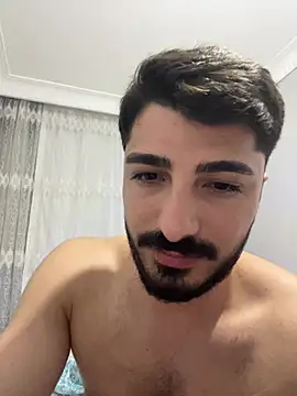 matkap34 live sex cam