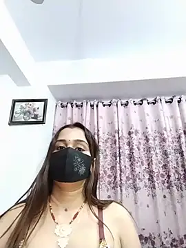 BD_sunny_leone live cam
