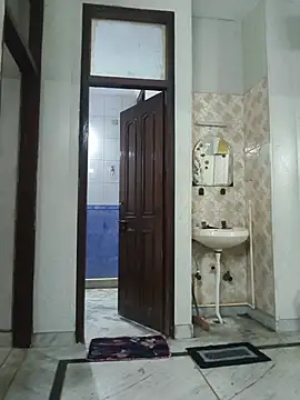 Virgin_girl_099 live cam