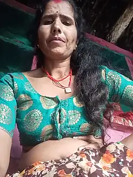 Cut_sweety67 live cam