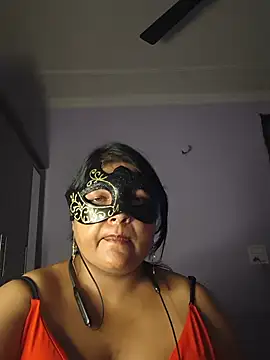 Night_Couple live cam