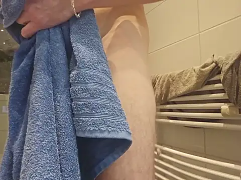 Ruffman79 live cam on StripChat