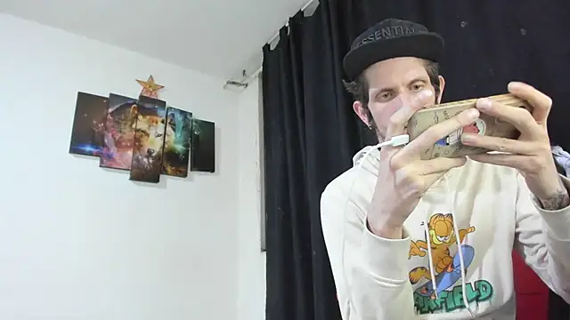 Jeff_Walton@xh live cam on StripChat