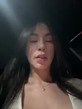 _Valentinaa_ live cam