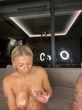 SexOnMyLvL