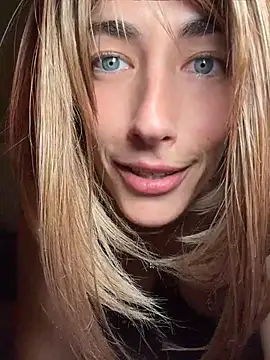 SugarLily24
