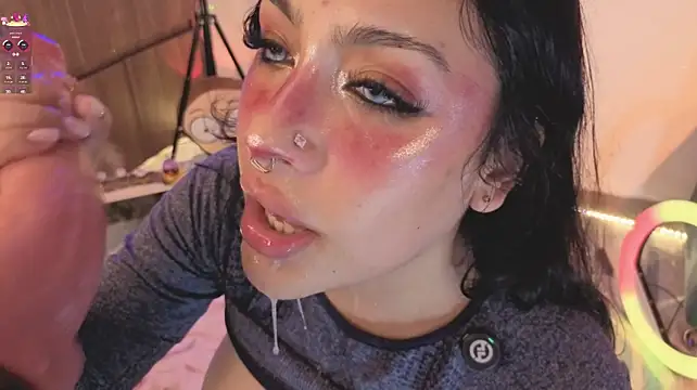 ashlynnlowe_ live cam