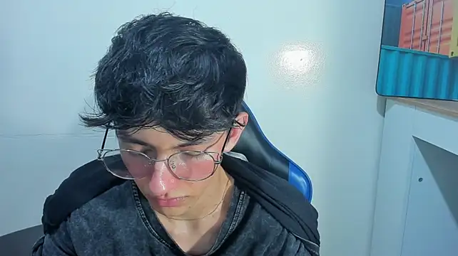 ElanGiraldo