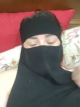 Bisan_sexy live sex cam