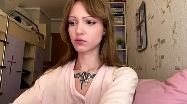 chipsis stripchat