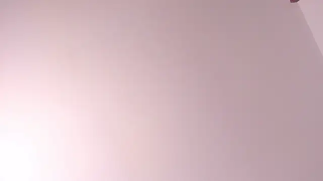 Ryan_Jakson