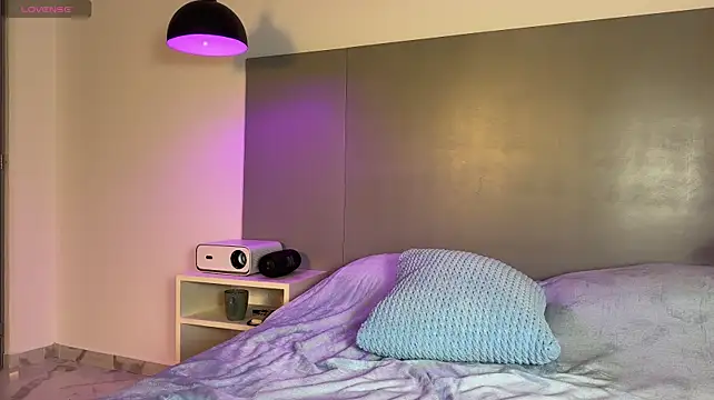 _blowjob_queen (F young) - BJ EYE CONTACT