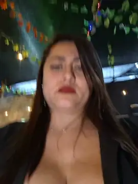 ory____a stripchat