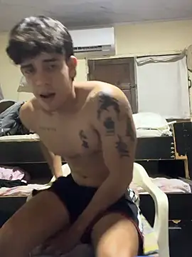 valdren_vylord live cam