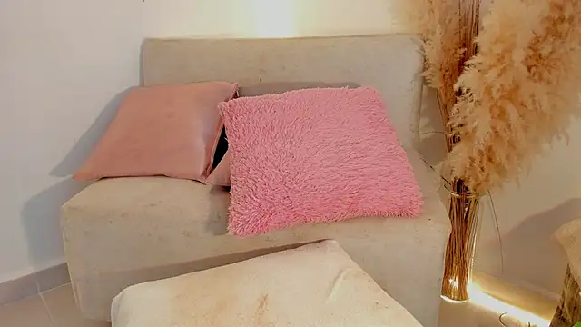 mariam_hill live cam