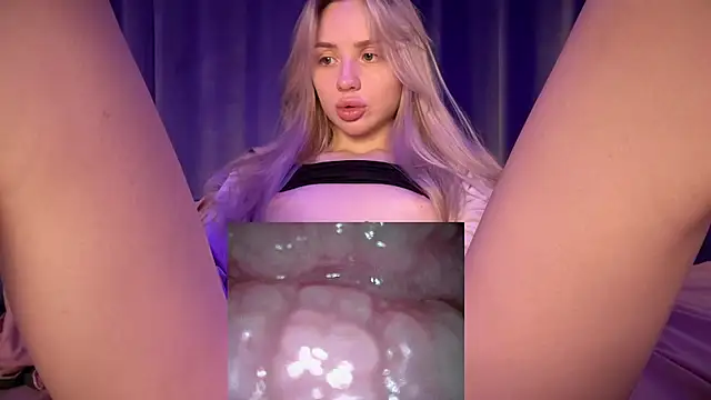 jannemary