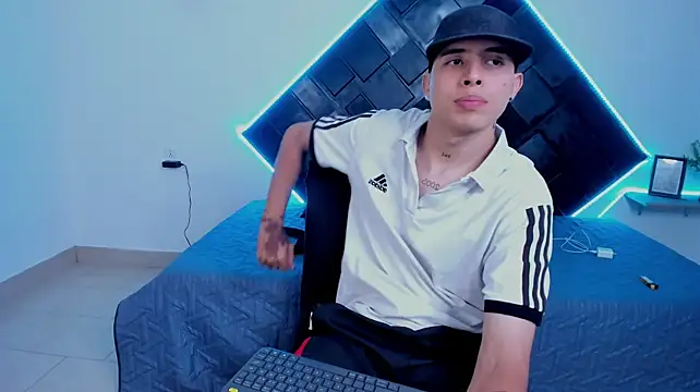 Dante_Blake_