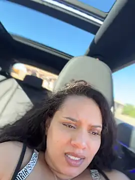 CarmelaAnthony