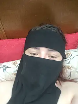 Bisan_sexy