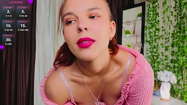PollyHiller1